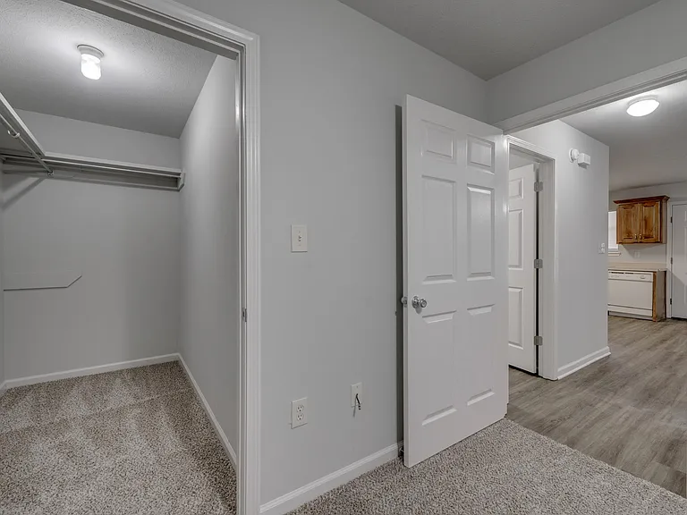 1529 Davis St #3 — Photo 14