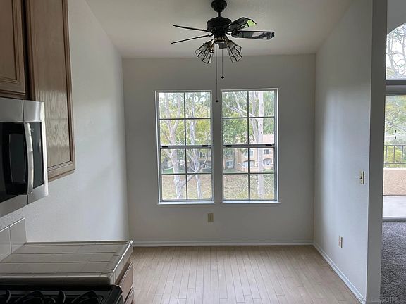 5th image of 11340 Portobelo Dr Unit 3