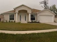 1st image of 3109 NE 26th St