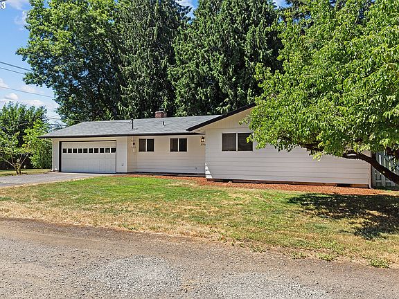 5th image of 5706 NE 40th St