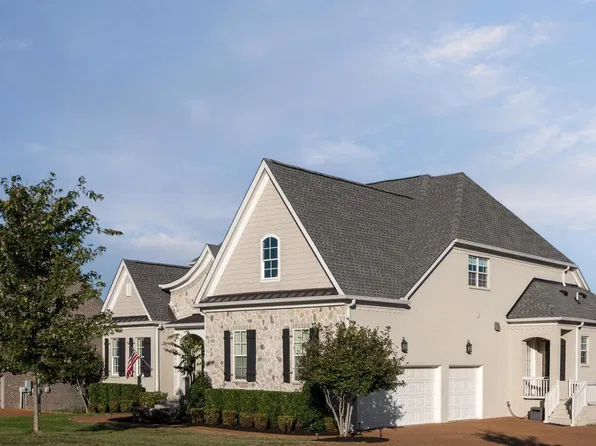 1862 Barnstaple Ln, Brentwood, TN 37027