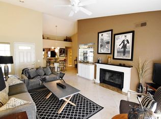 182 Desert Falls Dr E, Palm Desert, CA 92211