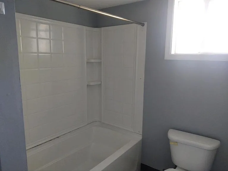 127 Brook St #2 — Photo 13