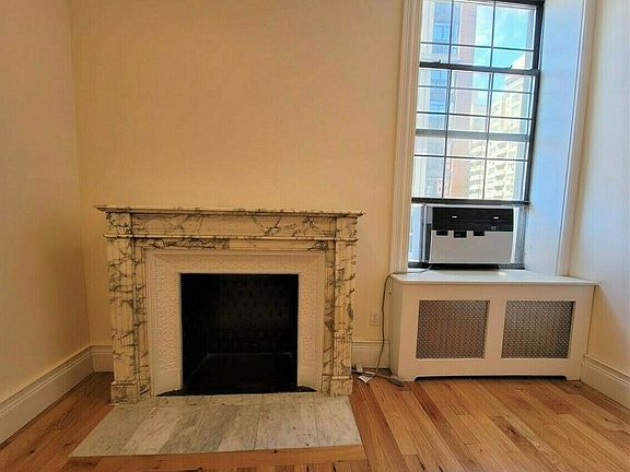 3rd image of 49 Park Ave APT 3C