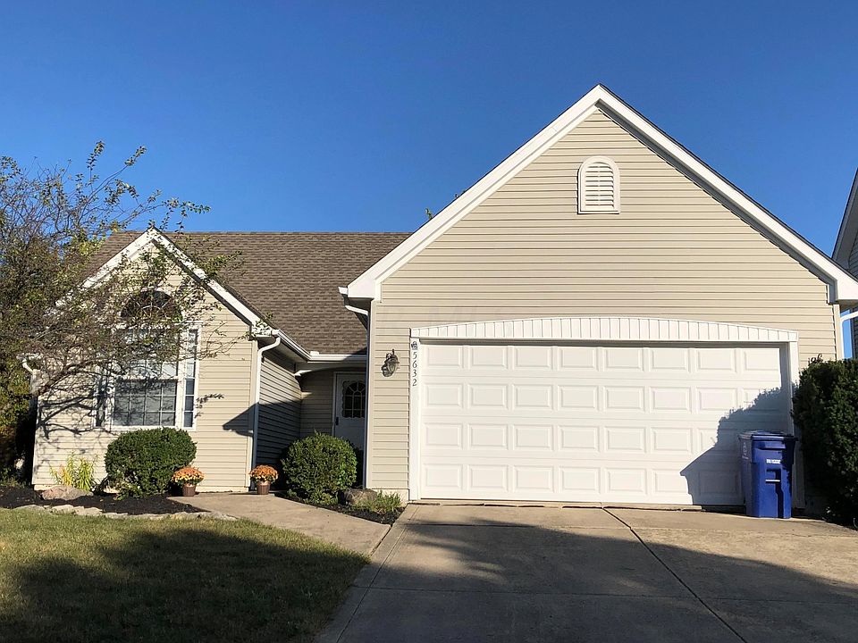 1st image of 5632 Quinn Ct