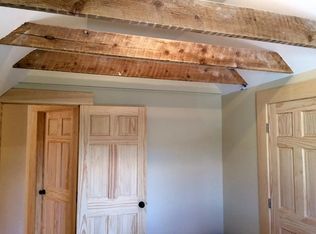 139 Railroad St #3, Johnson, VT 05656