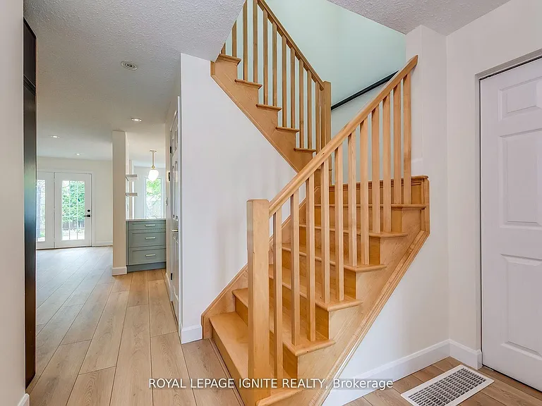 64 Templewood Dr — Photo 19