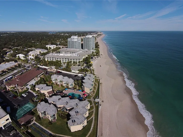 3554 Ocean Drive 703S #403N — Photo 26