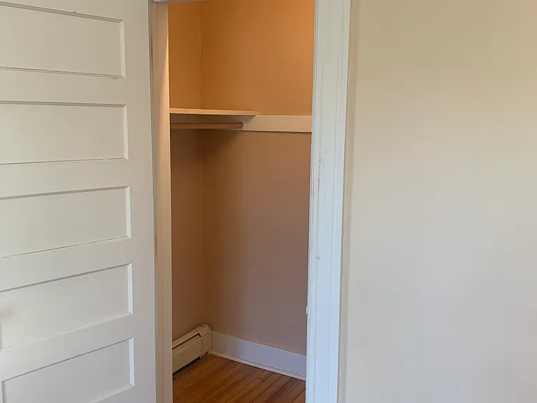 175 Main St #1 — Photo 6