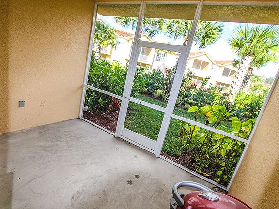 2nd image of 20265 Royal Villagio Ct Unit 108