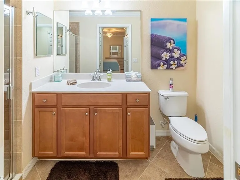 9826 Giaveno Cir #1513 — Photo 19