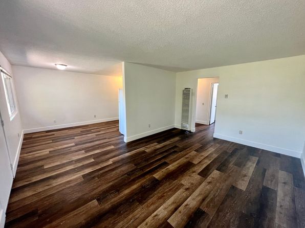 218 Van Buren St #218V-5