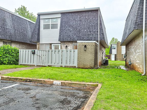 4th image of 1632 Glenn Bo Dr