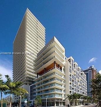 1st image of 3451 1st Ave #M304
