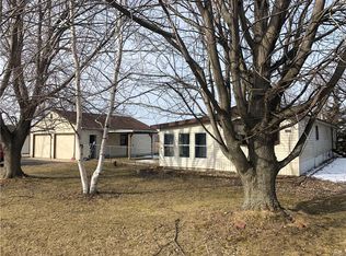 20699 Slater Rd, Watertown, NY 13601