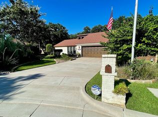 5310 Bright Star Trl, Arlington, TX 76017