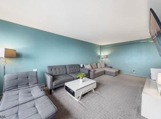 1225 Kennedy Blvd APT 14J, Bayonne, NJ 07002