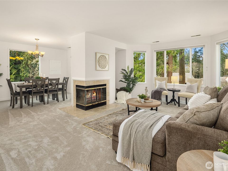 1st image of 22125 SE 40th Lane