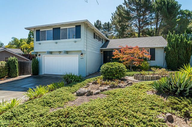 1st image of 6276 Paso Los Cerritos