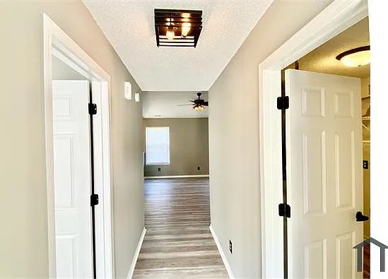 1511 Blue Grass Pkwy — Photo 13