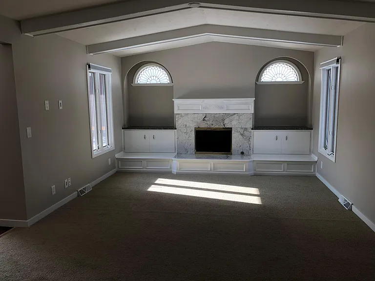2518 S 138th St — Photo 3