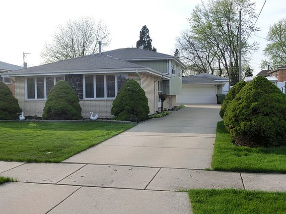 2nd image of 7500 174th St