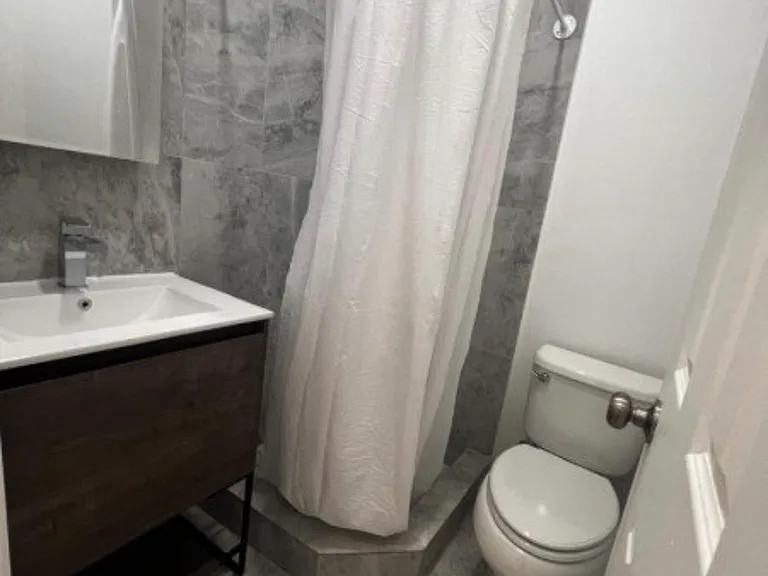 3 Montclair Ave #2 — Photo 8