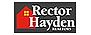 MLS Logo
