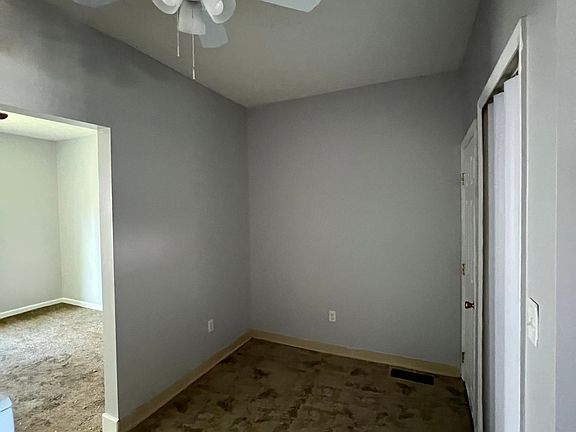 5th image of 2119 E 29th St APT 4