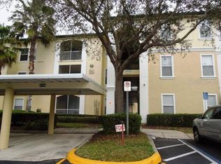 2705 Maitland Crossing Way APT 5101, Orlando, FL 32810