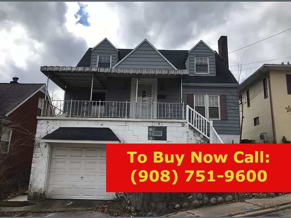 1st image of 122 Union Ave
