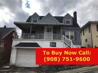 122 Union Ave, Mingo Junction, OH 43938