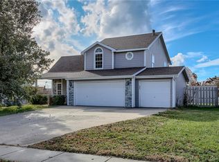 2711 Stratton Dr, Eudora, KS 66025