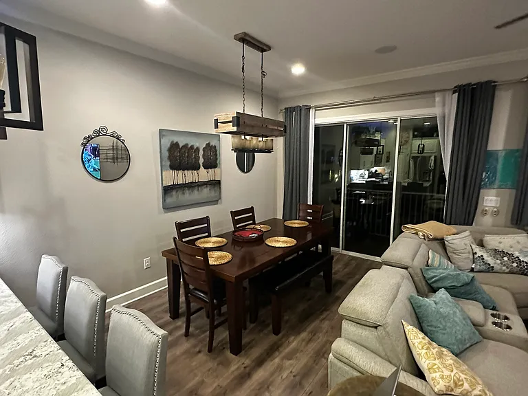 6072 Moorings Dr S — Photo 3