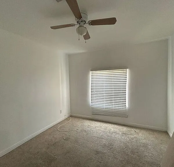 1835 Dayton Dr — Photo 7