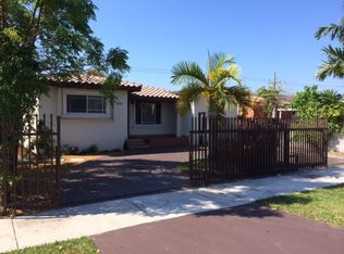 7370 SW 38th St, Miami, FL 33155