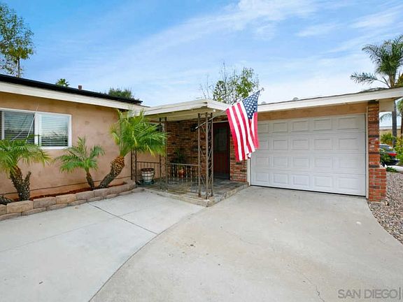 3rd image of 5124 Kesling St
