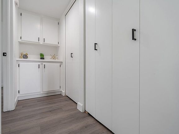 2nd image of 1320 Via Terrassa #Vm0116