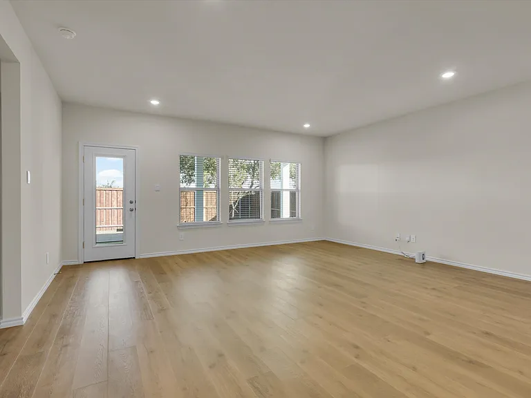 13129 Hideaway Ln — Photo 5