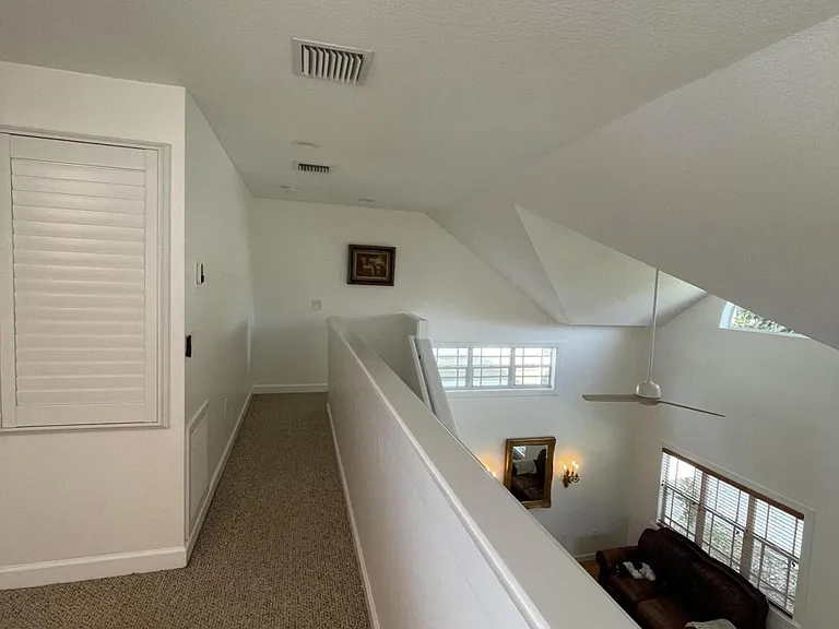 4334 US Highway 441 S #20 — Photo 13