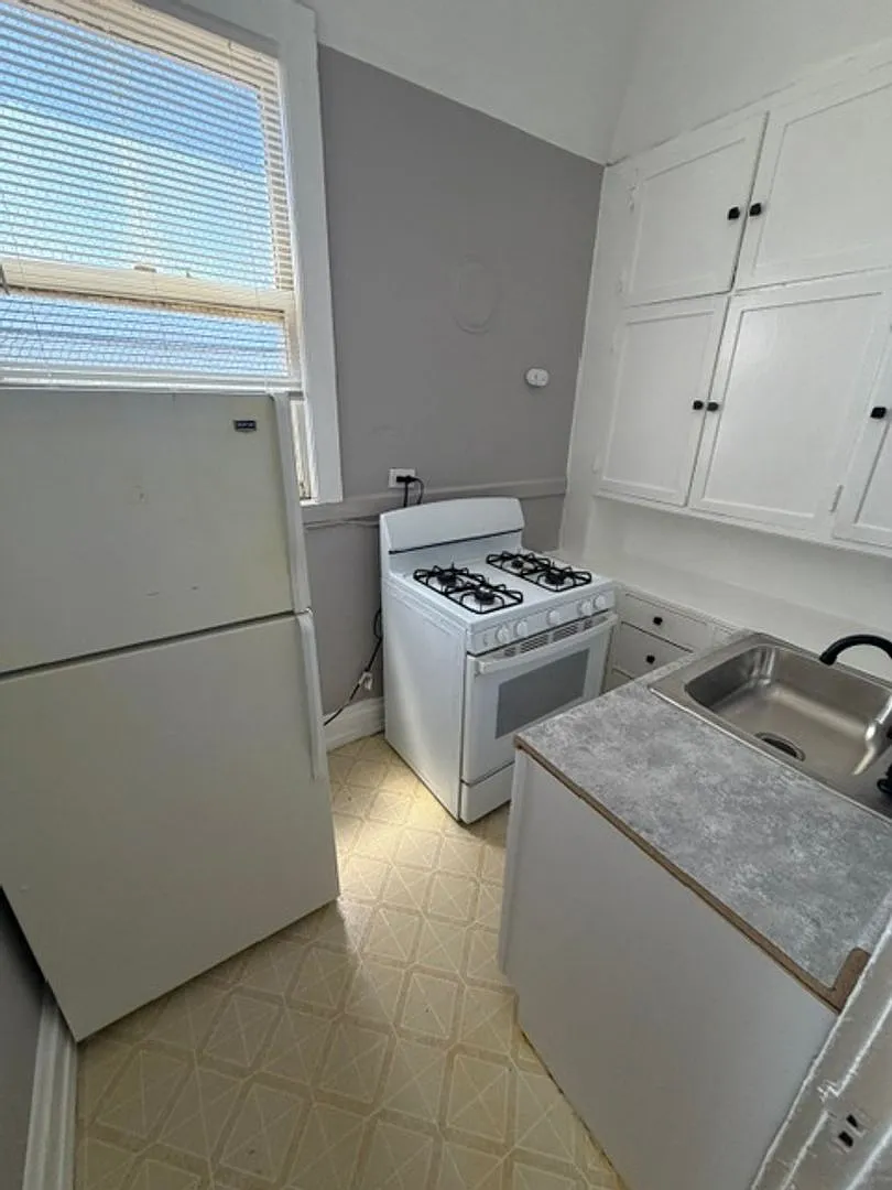 2317 San Pablo Ave — Photo 4