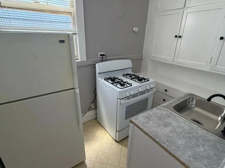 2317 San Pablo Ave — Photo 4