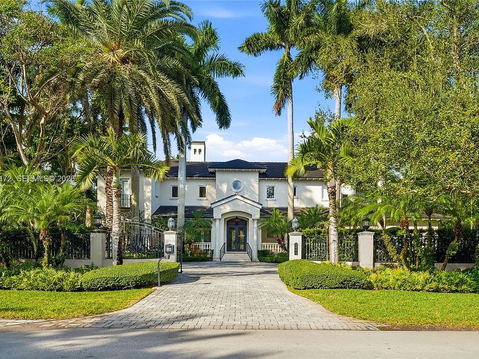 1st image of 8400 SW 52nd Ave