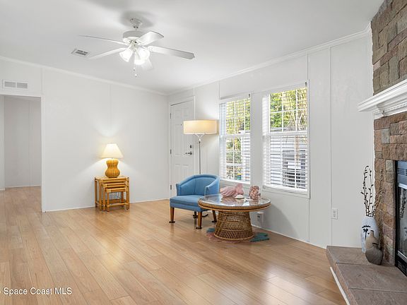 5th image of 929 Vireo Dr