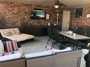 12124 E Hickory Ln, Oakland City, IN 47660