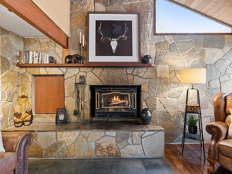 18087 E Butte Ln — Photo 7
