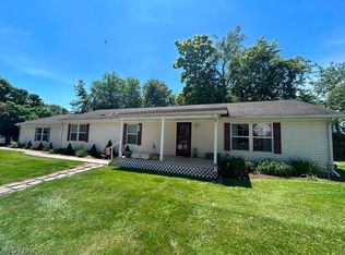 (Undisclosed Address), Apple Creek, OH 44606