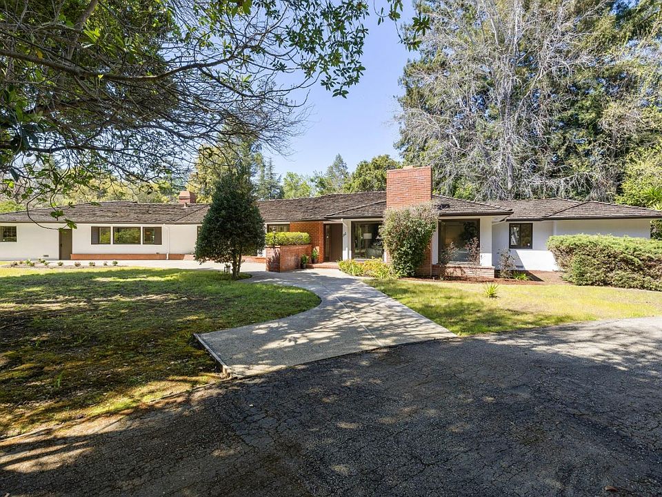 1st image of 102 Linden Ave
