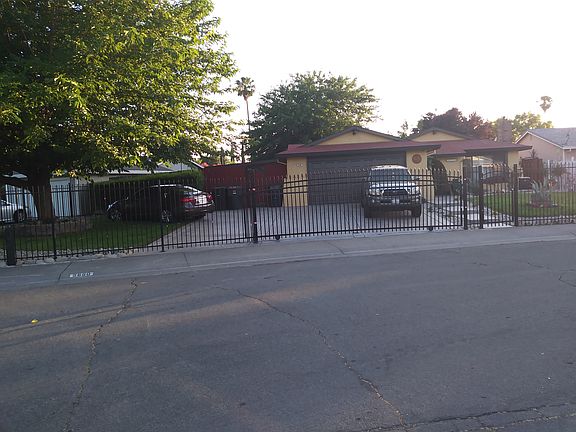 3rd image of 5680 Gearny Dr