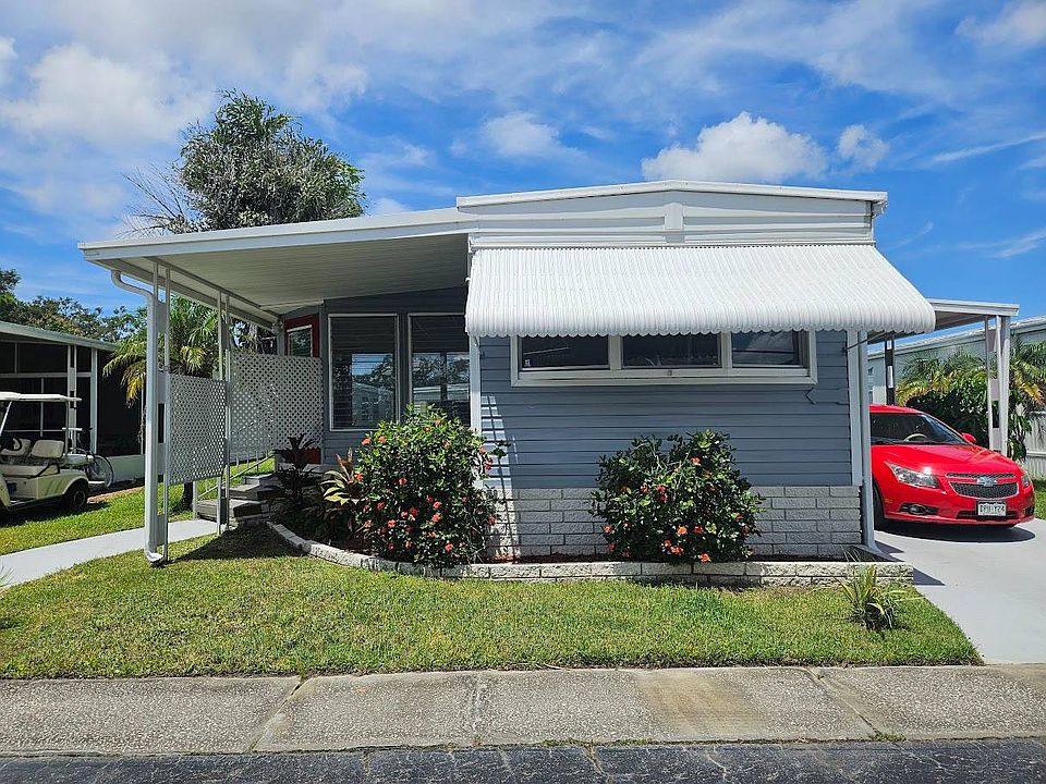 1st image of 9925 Ulmerton Rd Lot 398